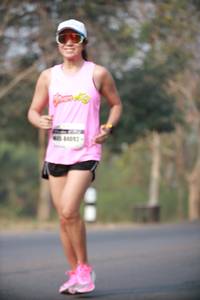 BIB: 
                            <button type="button" onclick="openModal(7779996)" class="btn btn-primary btn-sm float-right btn-popup" data-toggle="modal" data-target=".modal-high-quality">
                        <i class="fas fa-shopping-cart"></i> Add to Cart
                    </button>
                                            <button type="button" onclick="isThisMe(7779996, true)" class="btn btn-success btn-sm float-right btn-popup btn-isme hidden" data-toggle="tooltip" data-placement="bottom" title="นี่คือรูปของคุณใช่ไหม คลิกที่นี่เพื่อเอาเข้าอัลบั้ม">
                        <i class="fas fa-plus"></i> Add to album
                    </button>
                    <button type="button" onclick="isThisMe(7779996, false)" class="btn btn-warning btn-sm float-right btn-popup btn-isnotme hidden">
                        <i class="fas fa-ban"></i> Remove from album
                    </button>